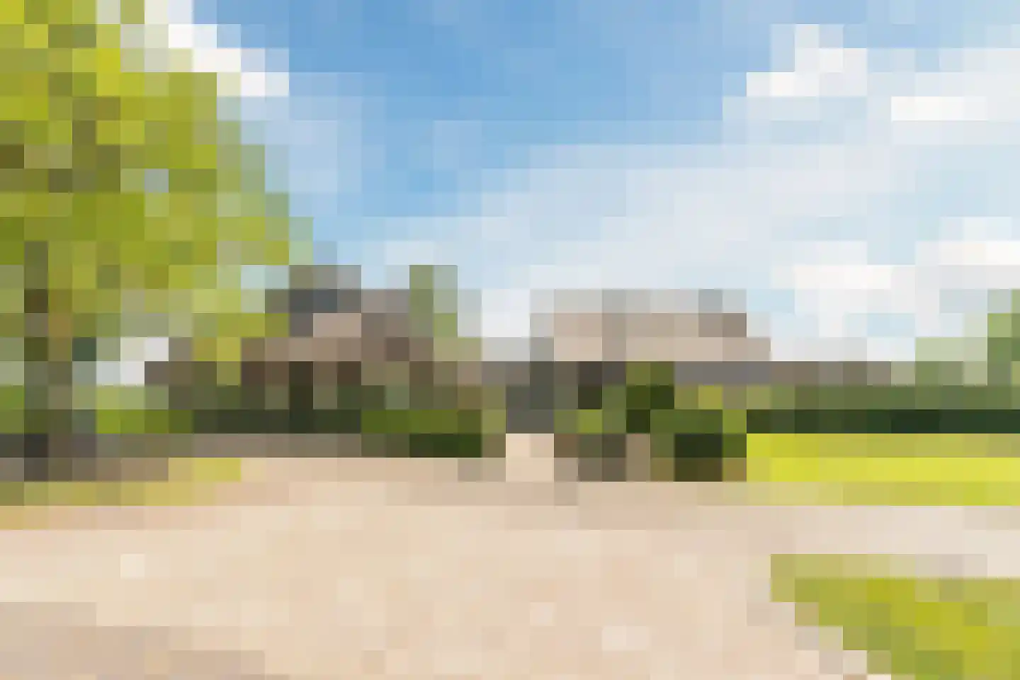 Achter de Broeken 6 Ruinen thumbnail 4