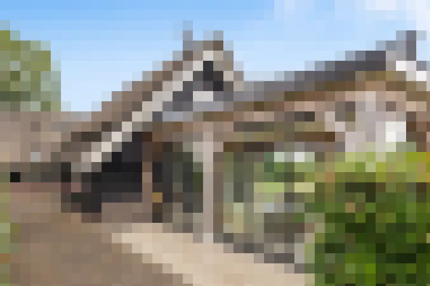 Achter de Broeken 6 Ruinen thumbnail 40