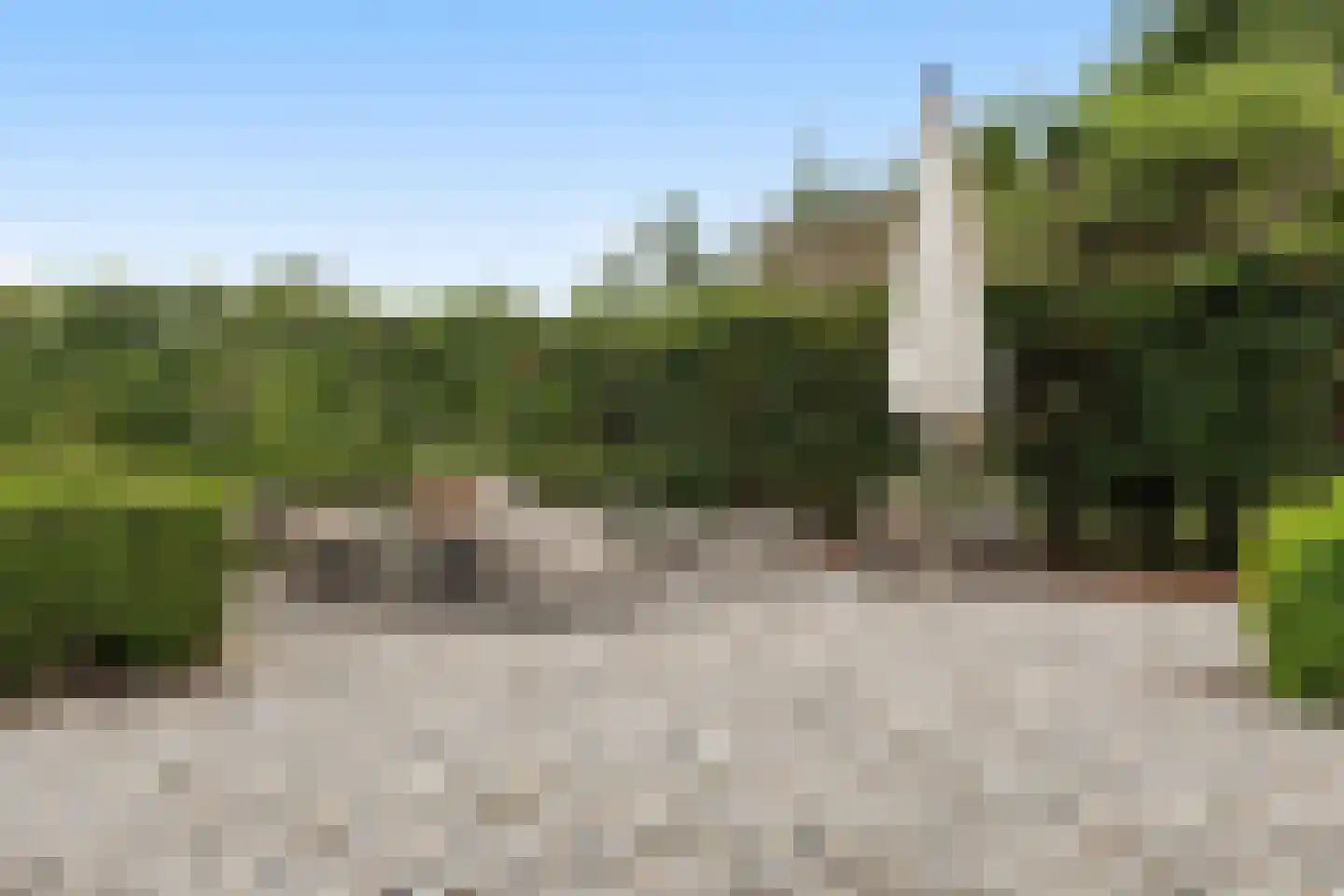 Achter de Broeken 6 Ruinen thumbnail 44