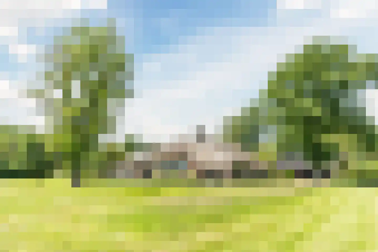 Achter de Broeken 6 Ruinen thumbnail 44