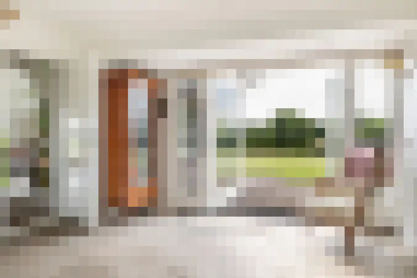 Achter de Broeken 6 Ruinen thumbnail 45