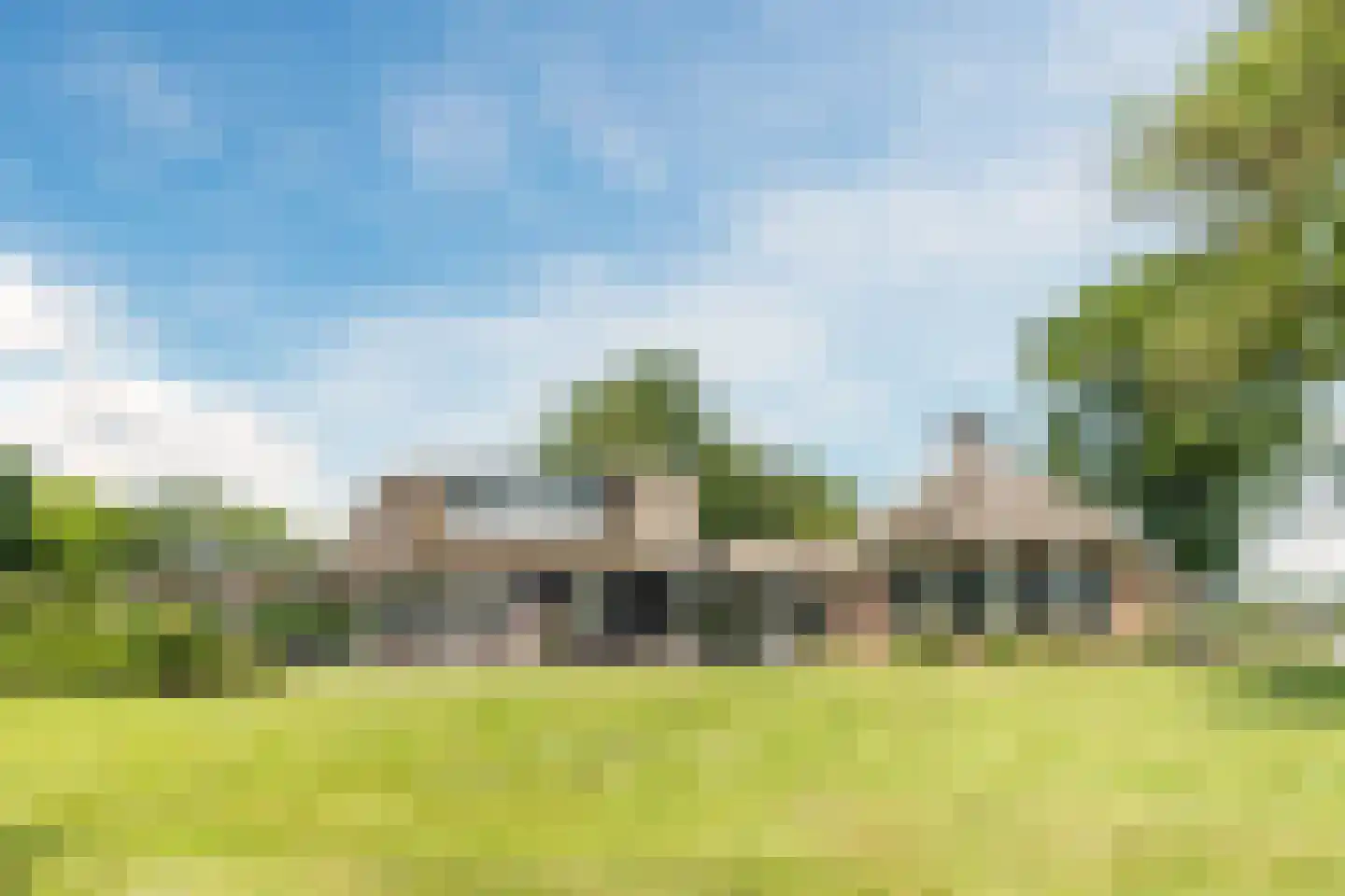 Achter de Broeken 6 Ruinen thumbnail 45