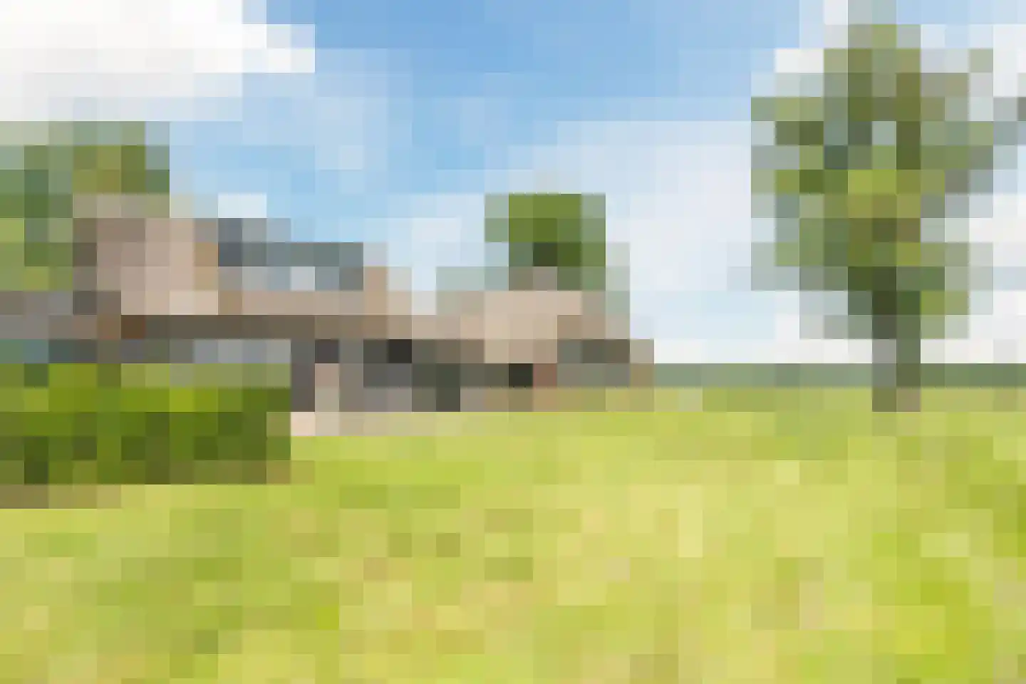 Achter de Broeken 6 Ruinen thumbnail 46