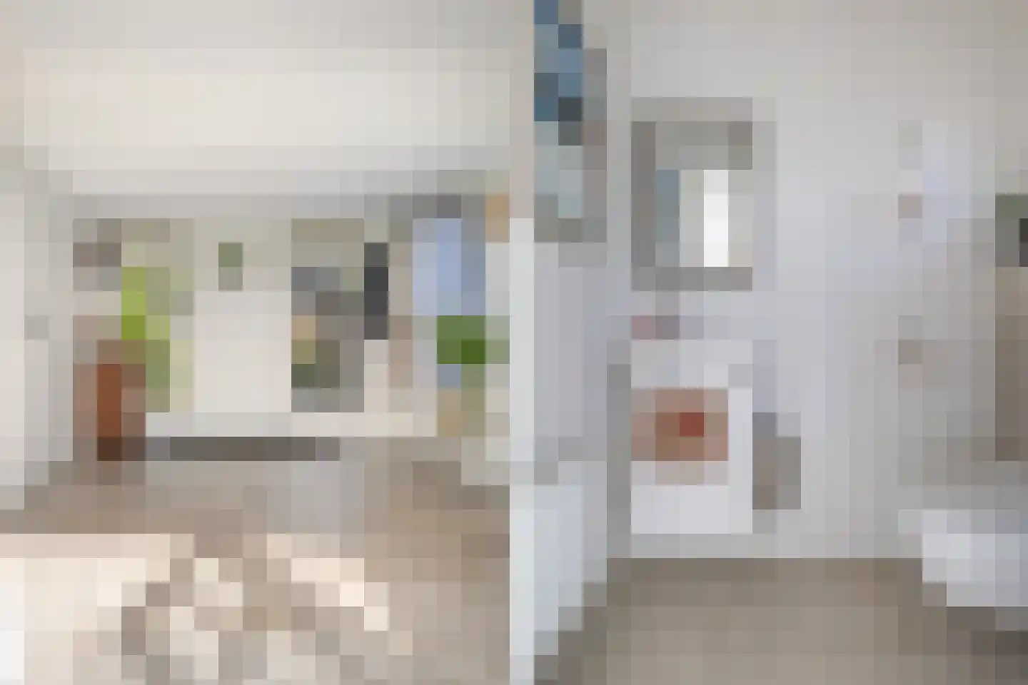 Achter de Broeken 6 Ruinen thumbnail 47