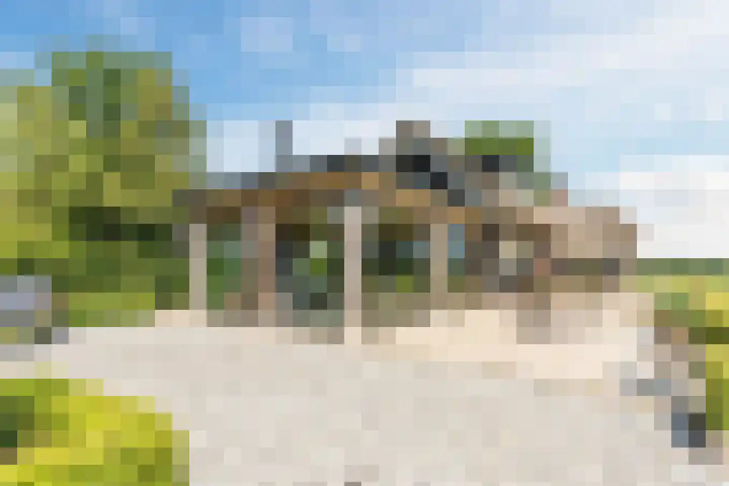 Achter de Broeken 6 Ruinen thumbnail 47