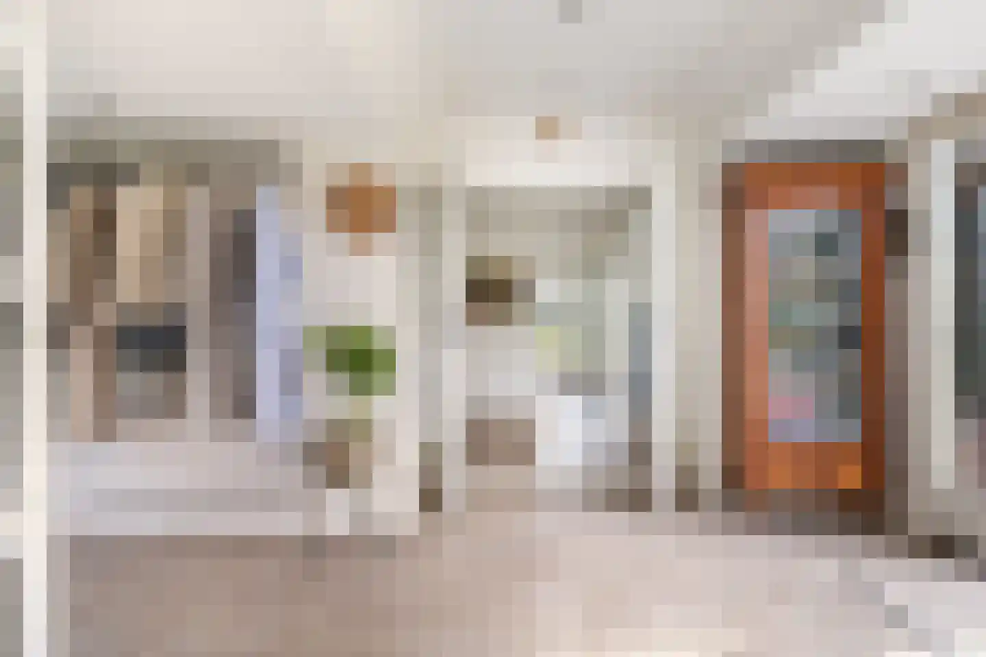 Achter de Broeken 6 Ruinen thumbnail 48