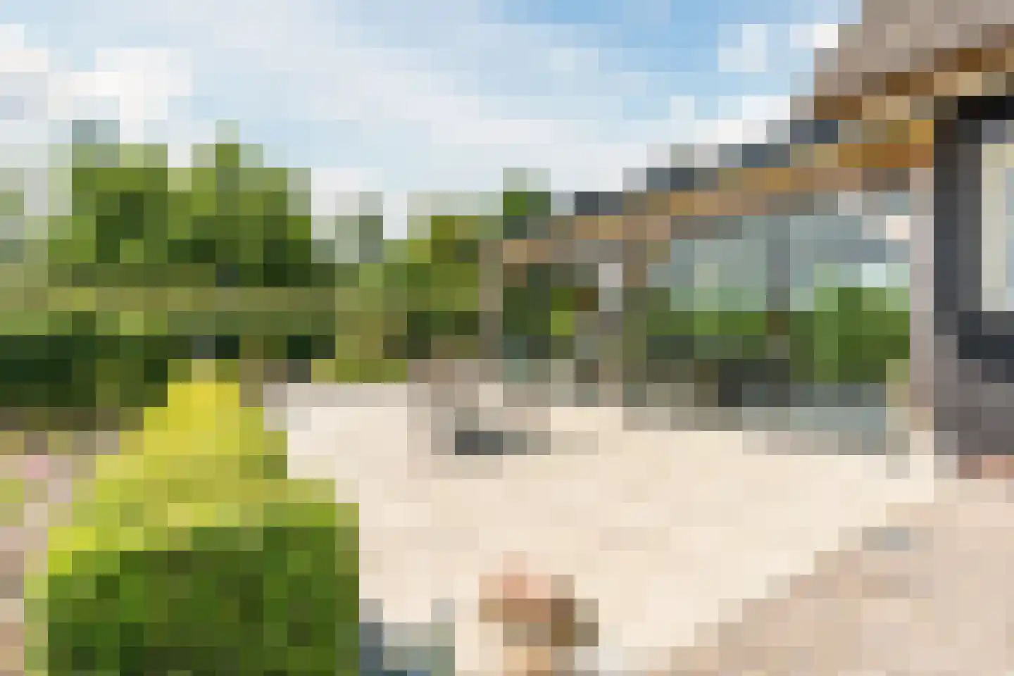 Achter de Broeken 6 Ruinen thumbnail 48