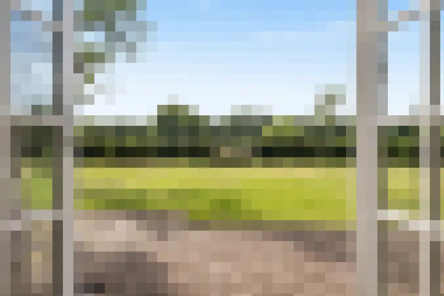 Achter de Broeken 6 Ruinen thumbnail 49