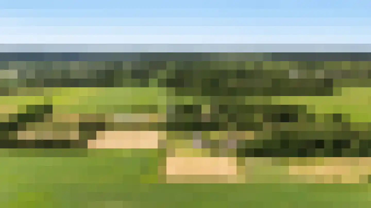 Achter de Broeken 6 Ruinen thumbnail 5