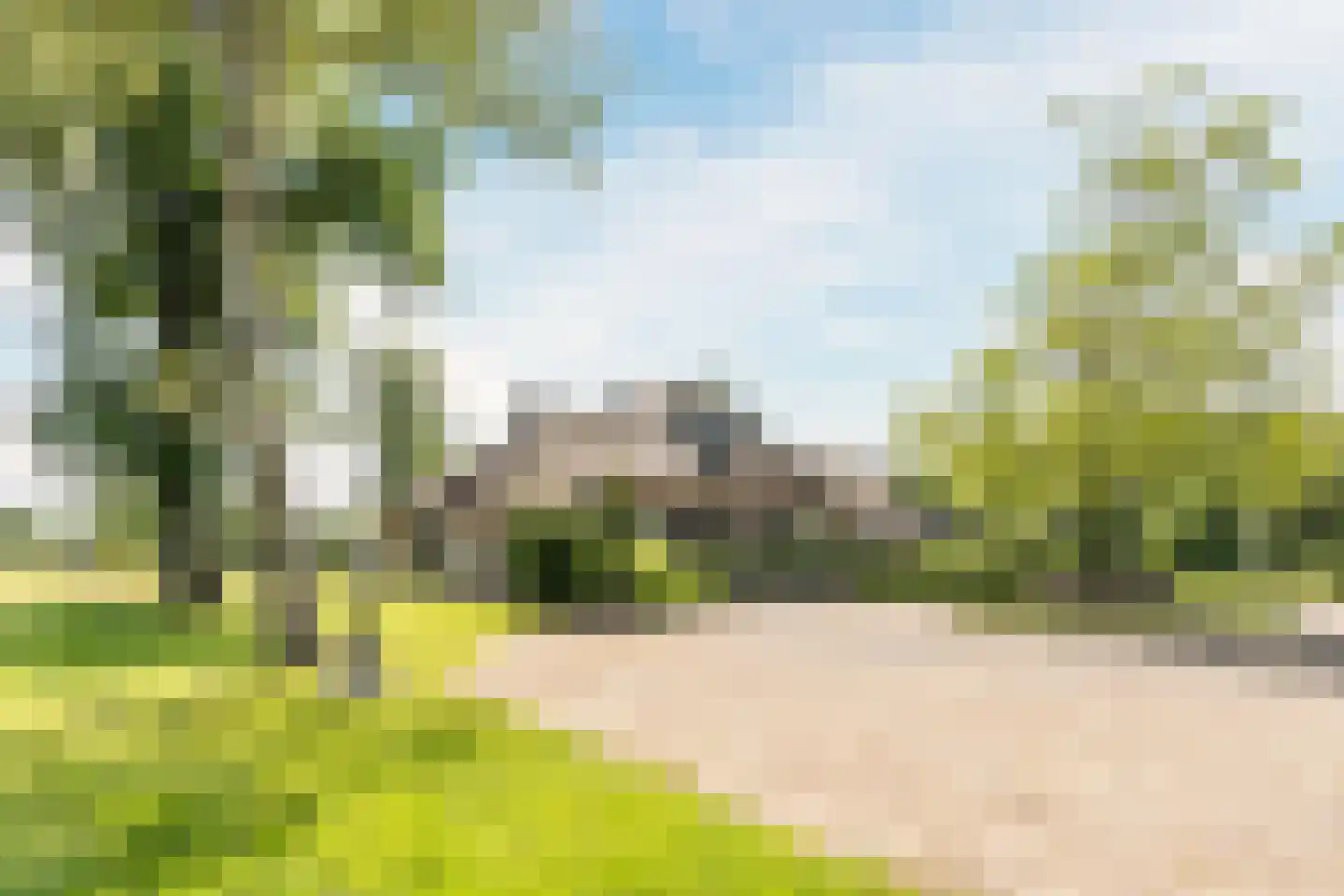 Achter de Broeken 6 Ruinen thumbnail 5