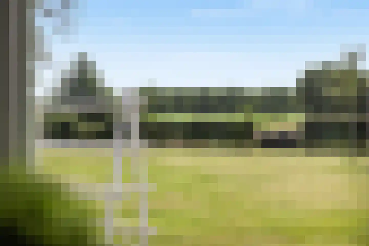 Achter de Broeken 6 Ruinen thumbnail 50