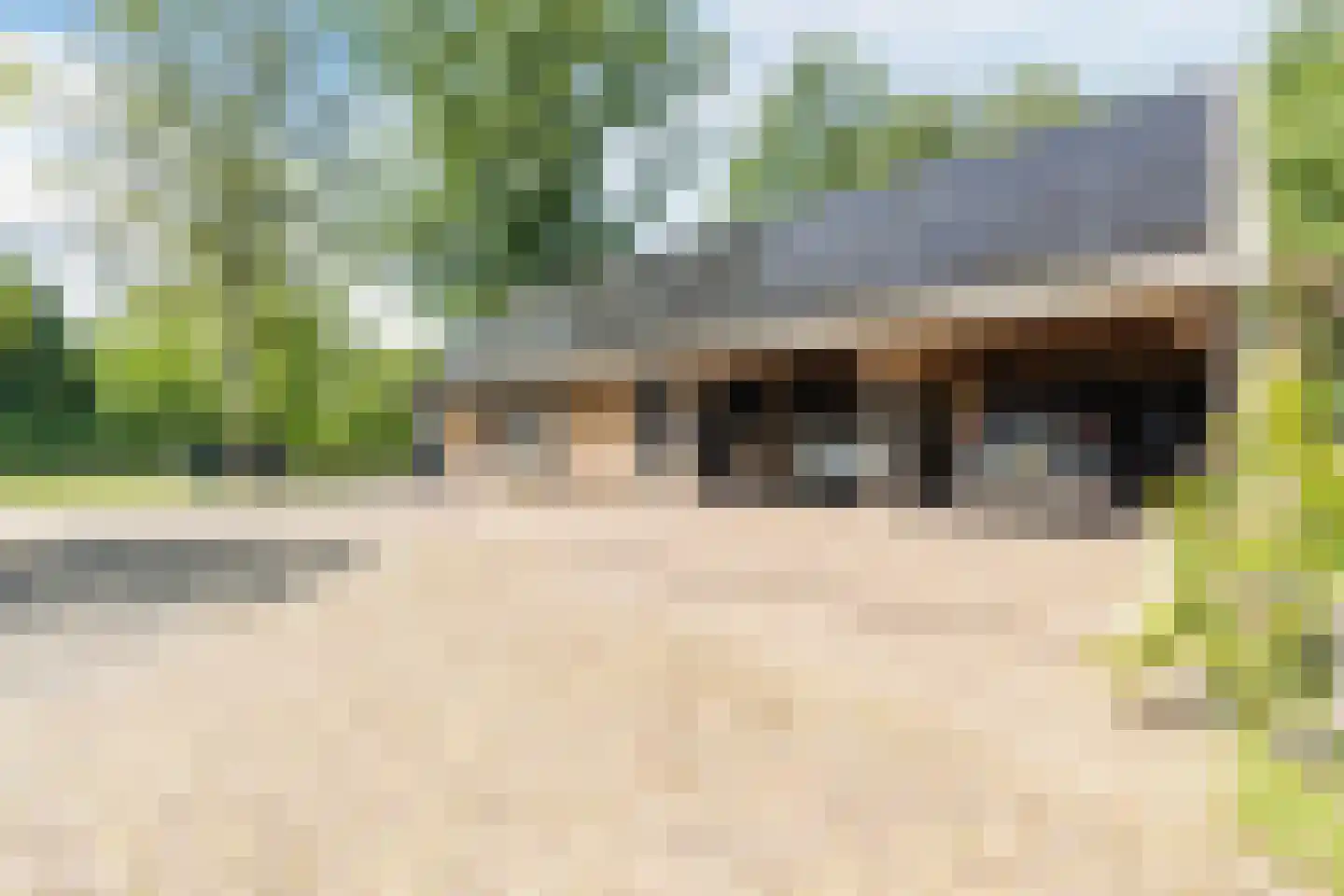 Achter de Broeken 6 Ruinen thumbnail 51