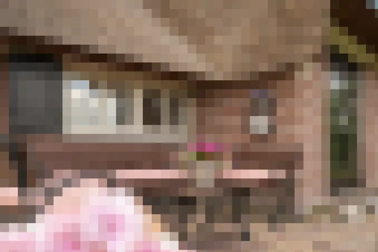 Achter de Broeken 6 Ruinen thumbnail 52