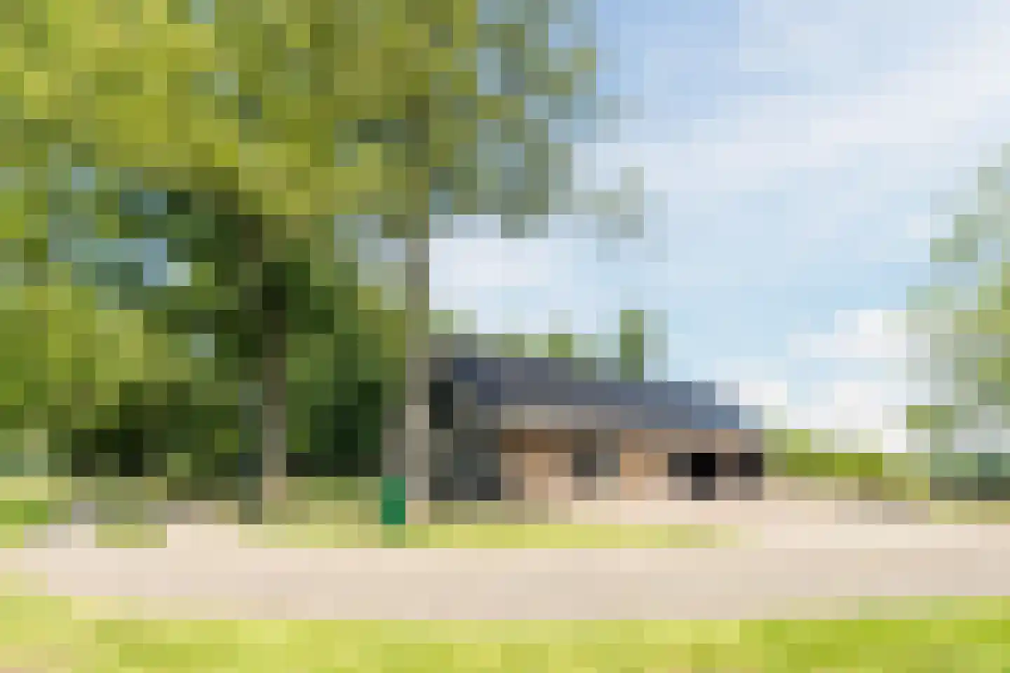 Achter de Broeken 6 Ruinen thumbnail 52