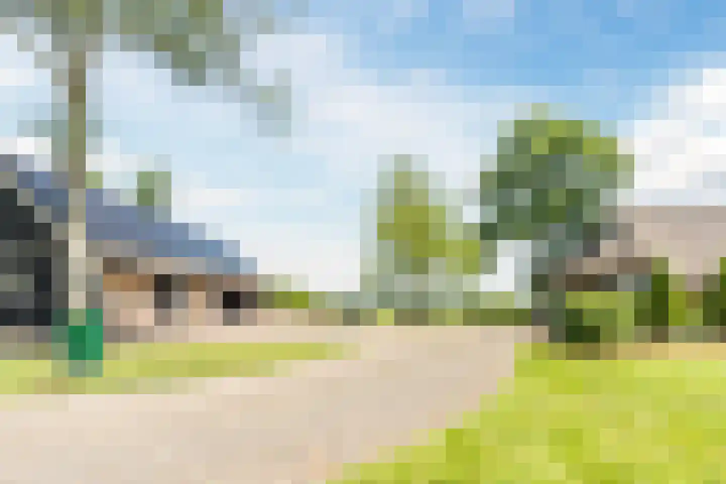 Achter de Broeken 6 Ruinen thumbnail 53