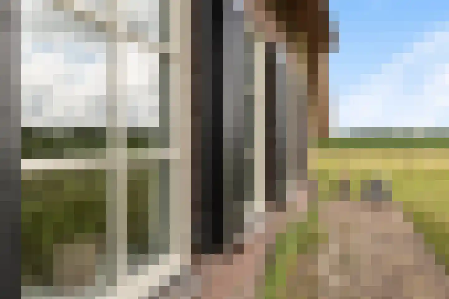 Achter de Broeken 6 Ruinen thumbnail 53