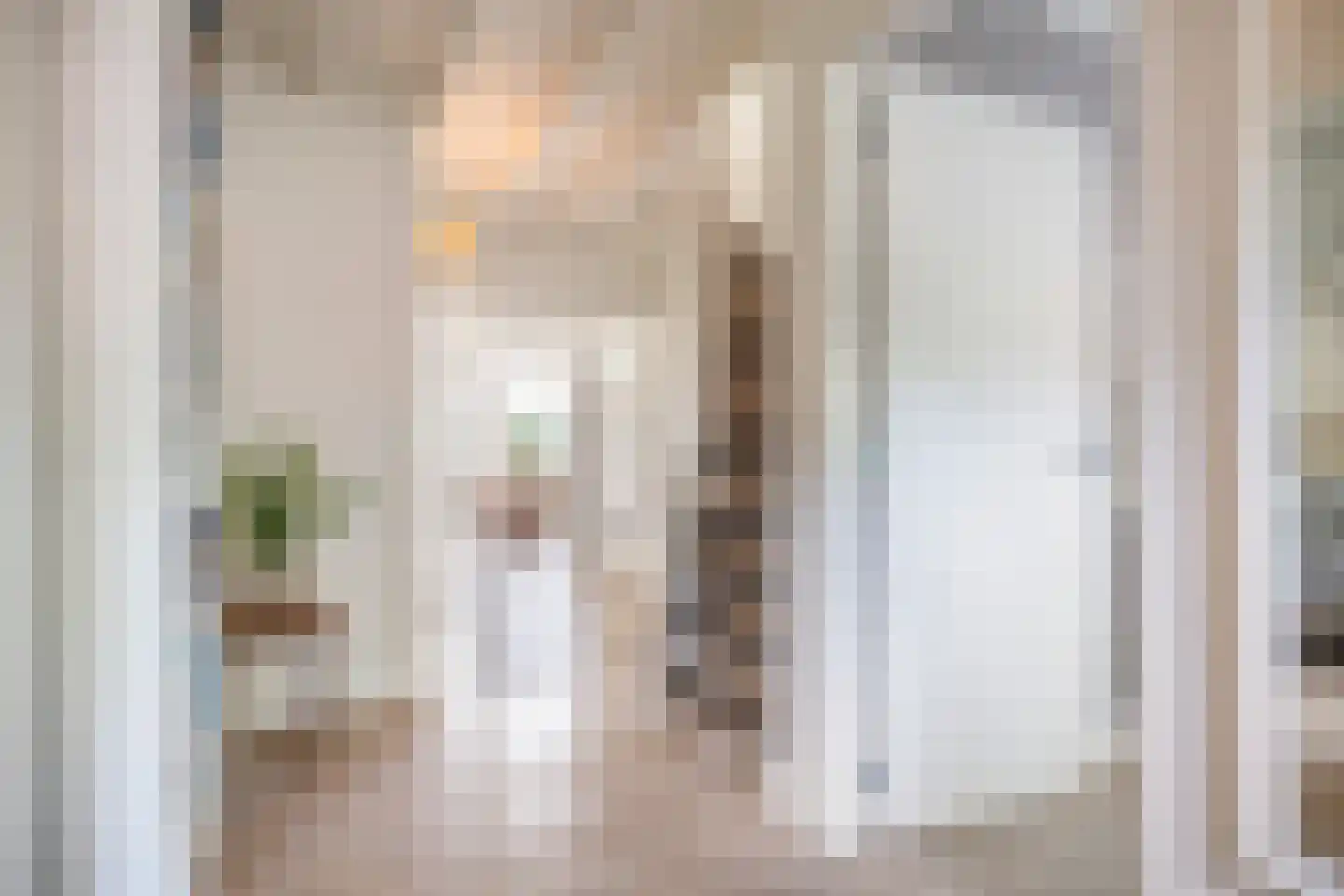 Achter de Broeken 6 Ruinen thumbnail 54