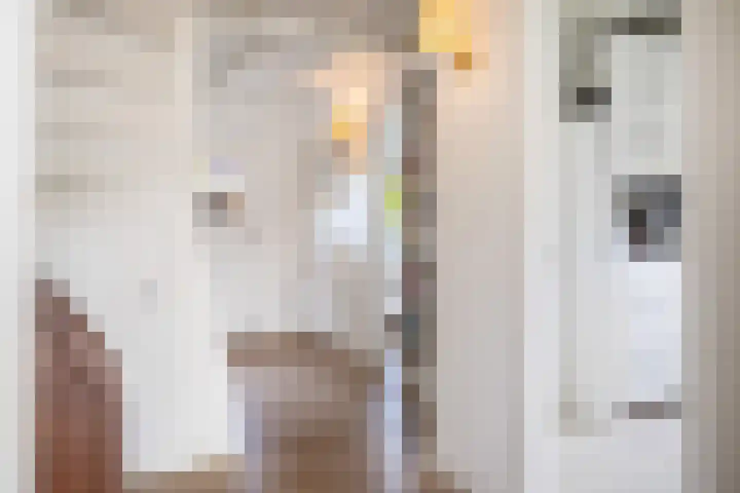 Achter de Broeken 6 Ruinen thumbnail 55