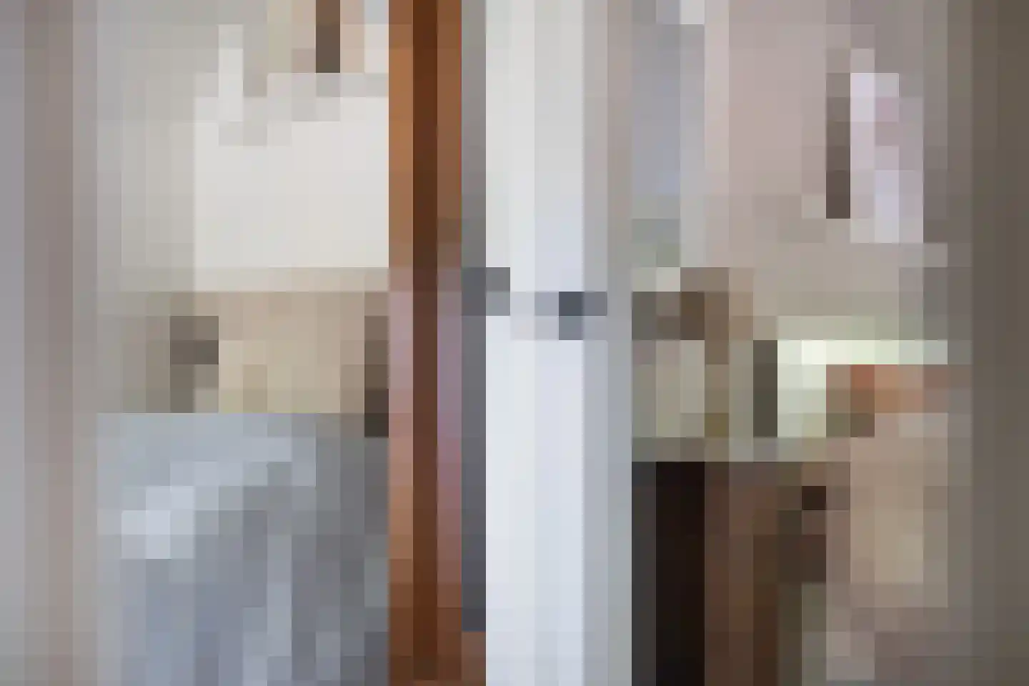 Achter de Broeken 6 Ruinen thumbnail 57