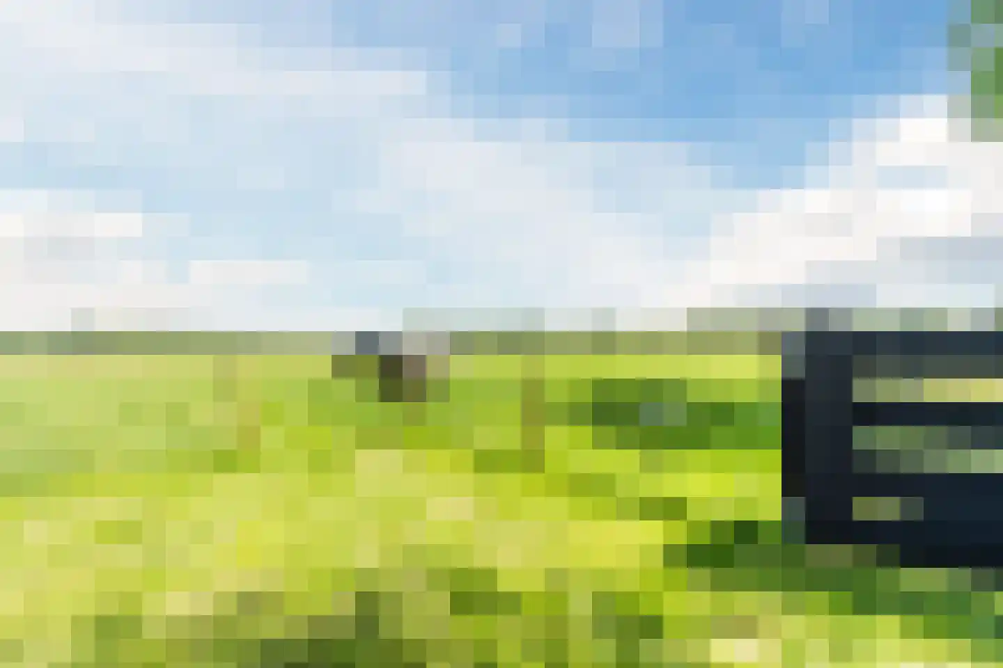 Achter de Broeken 6 Ruinen thumbnail 58