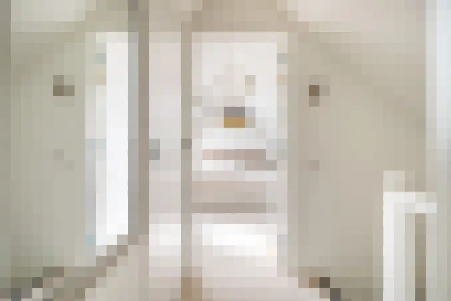 Achter de Broeken 6 Ruinen thumbnail 59
