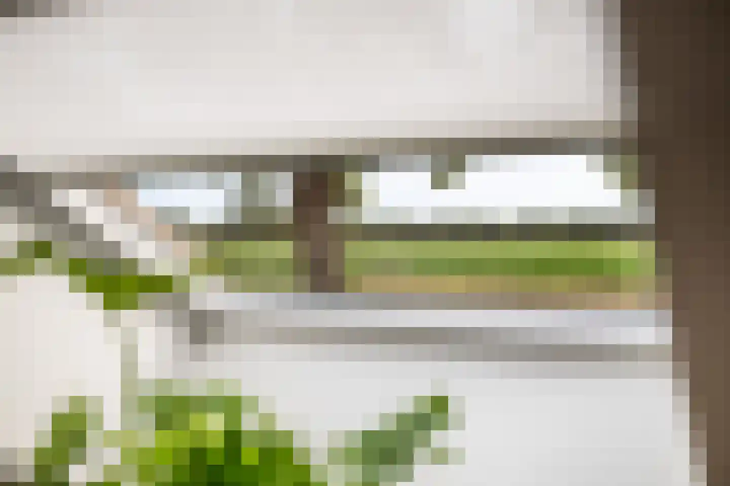 Achter de Broeken 6 Ruinen thumbnail 61