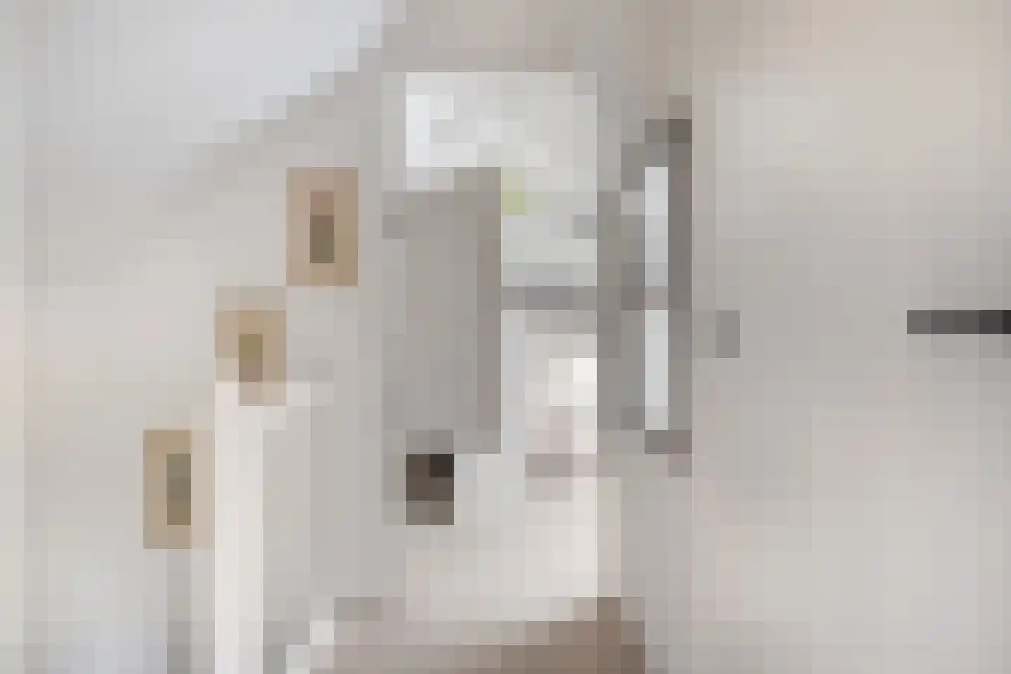 Achter de Broeken 6 Ruinen thumbnail 63