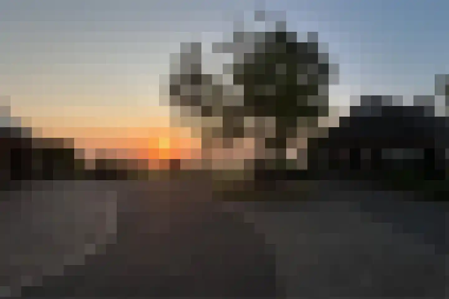 Achter de Broeken 6 Ruinen thumbnail 63