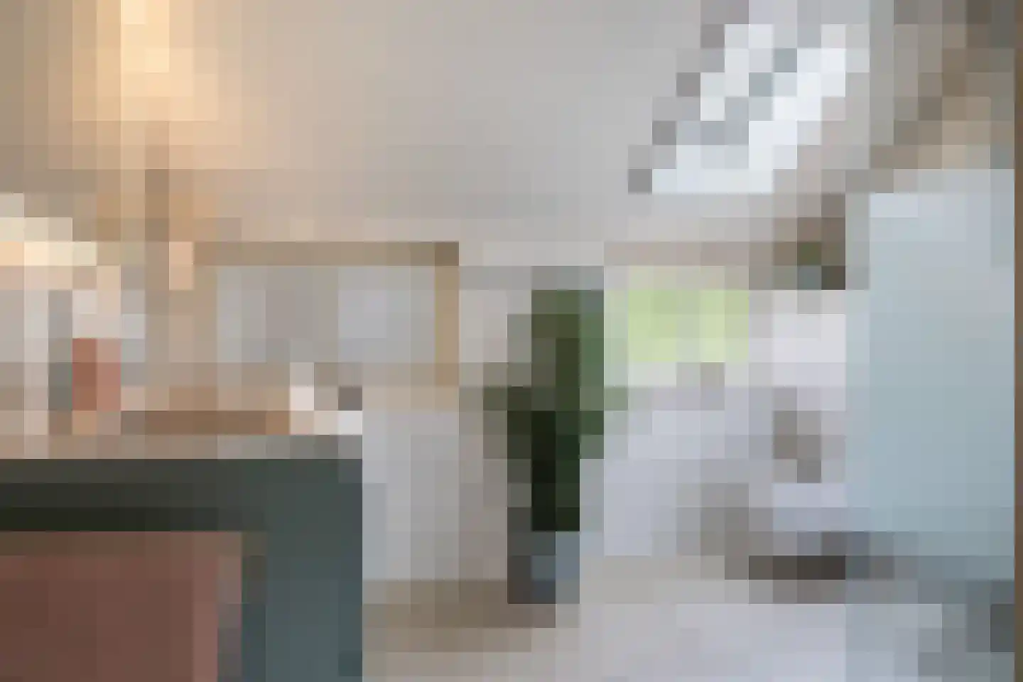 Achter de Broeken 6 Ruinen thumbnail 64