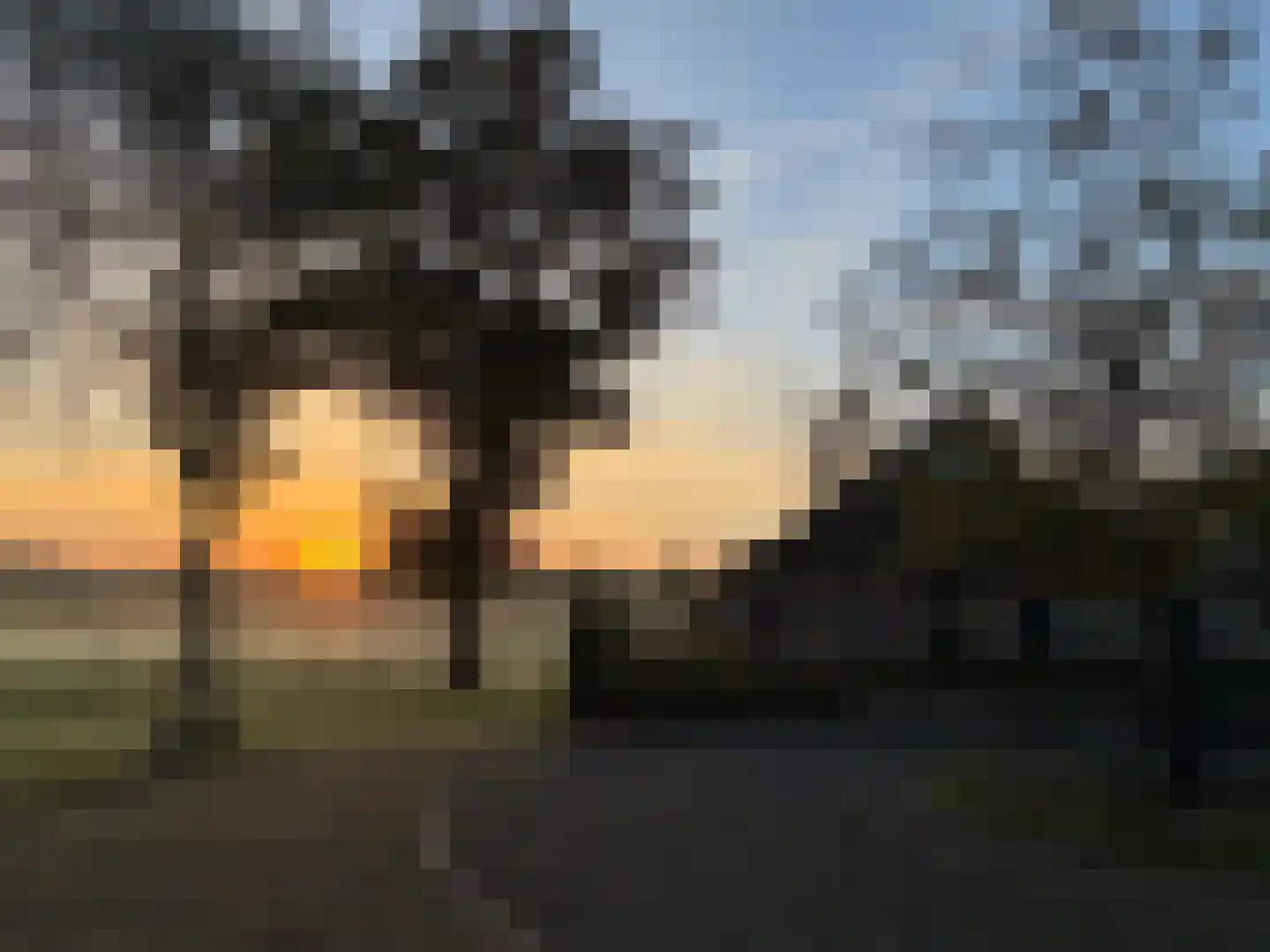 Achter de Broeken 6 Ruinen thumbnail 64