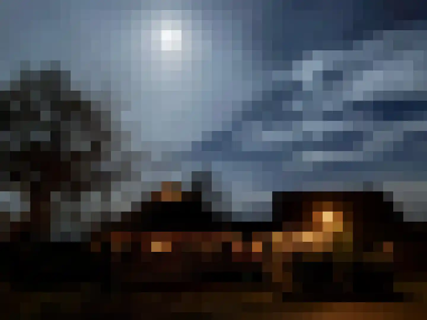 Achter de Broeken 6 Ruinen thumbnail 65