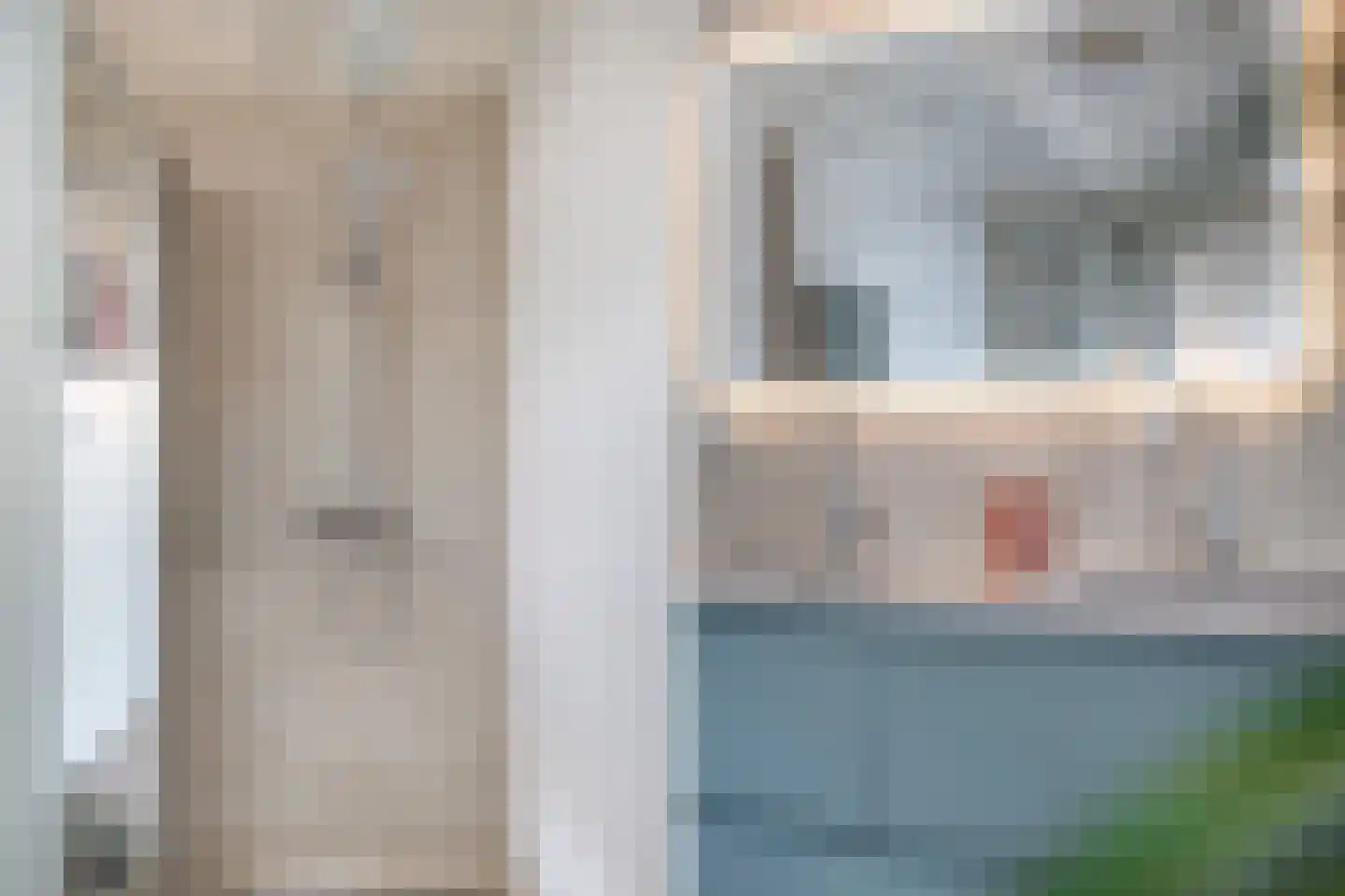 Achter de Broeken 6 Ruinen thumbnail 65