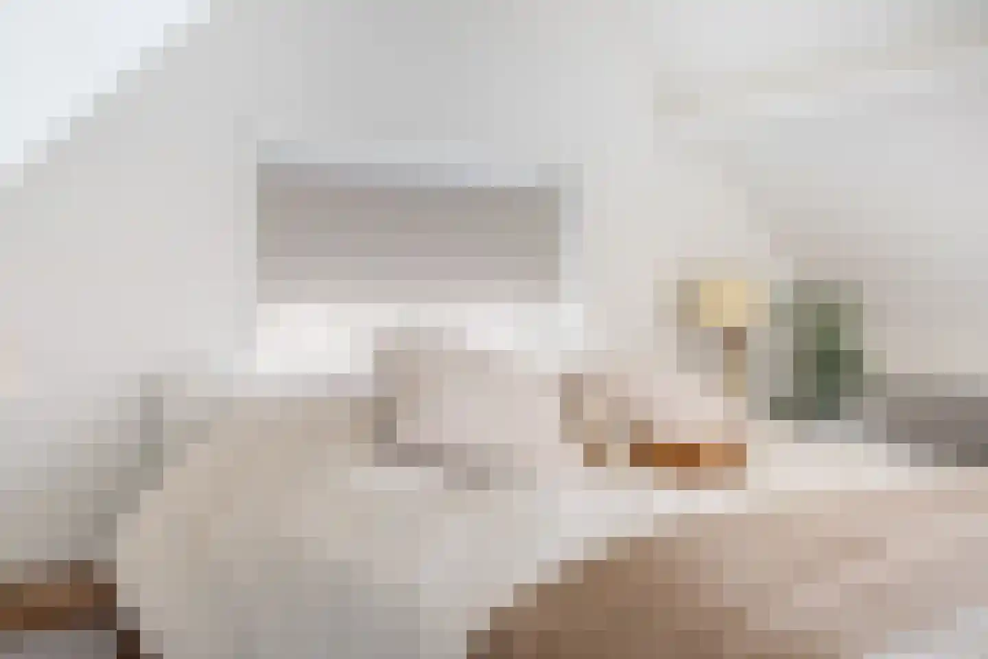 Achter de Broeken 6 Ruinen thumbnail 66