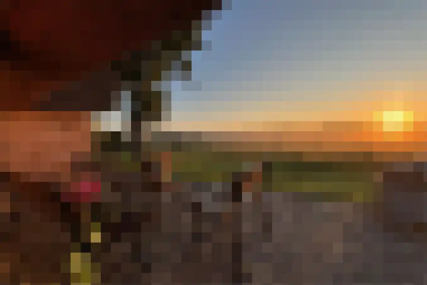 Achter de Broeken 6 Ruinen thumbnail 66