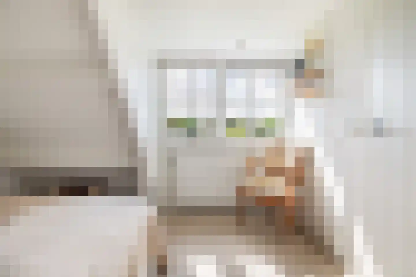 Achter de Broeken 6 Ruinen thumbnail 67