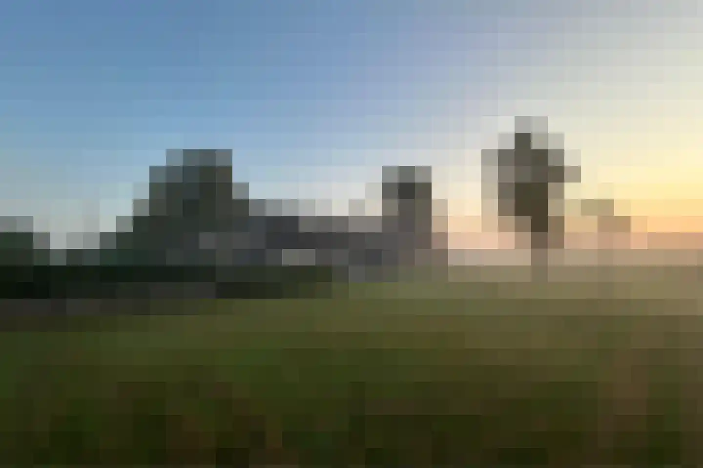 Achter de Broeken 6 Ruinen thumbnail 67