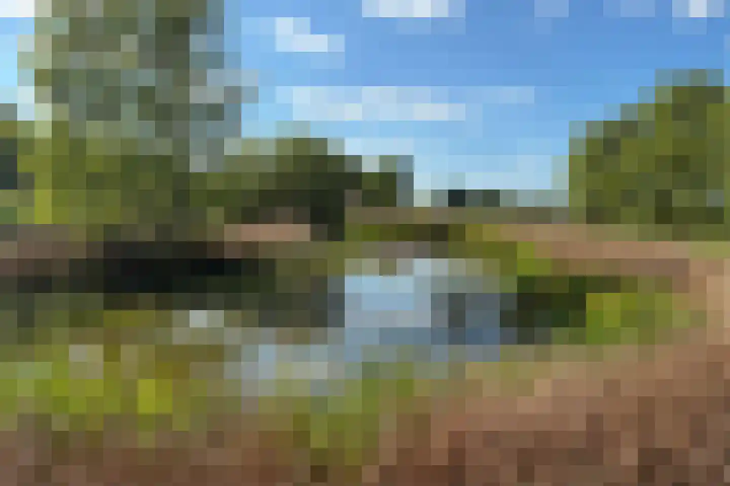 Achter de Broeken 6 Ruinen thumbnail 68