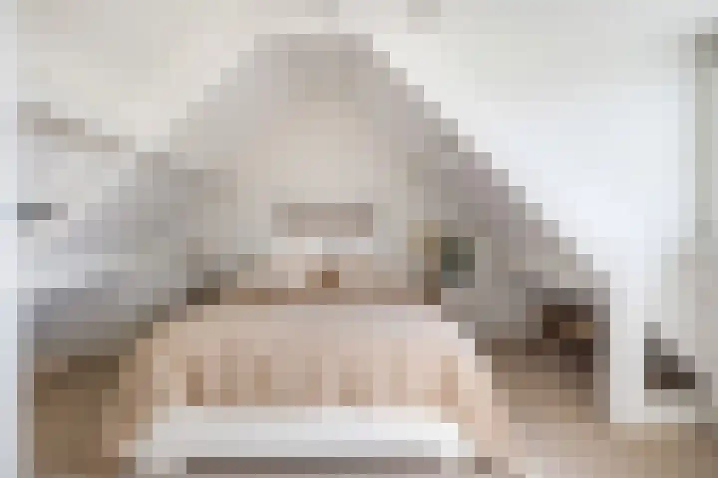 Achter de Broeken 6 Ruinen thumbnail 68