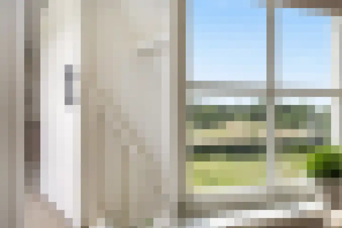 Achter de Broeken 6 Ruinen thumbnail 69