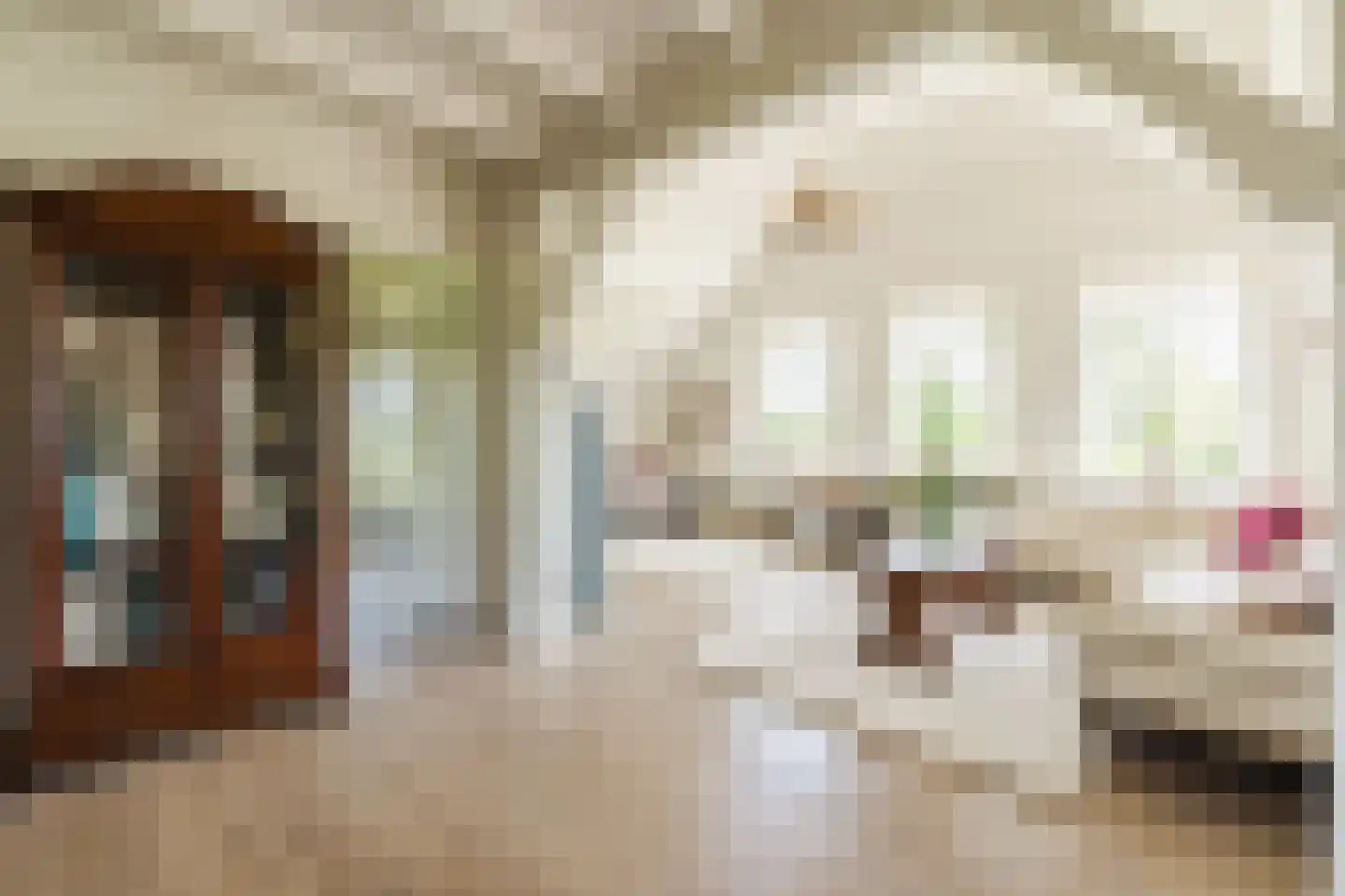 Achter de Broeken 6 Ruinen thumbnail 7