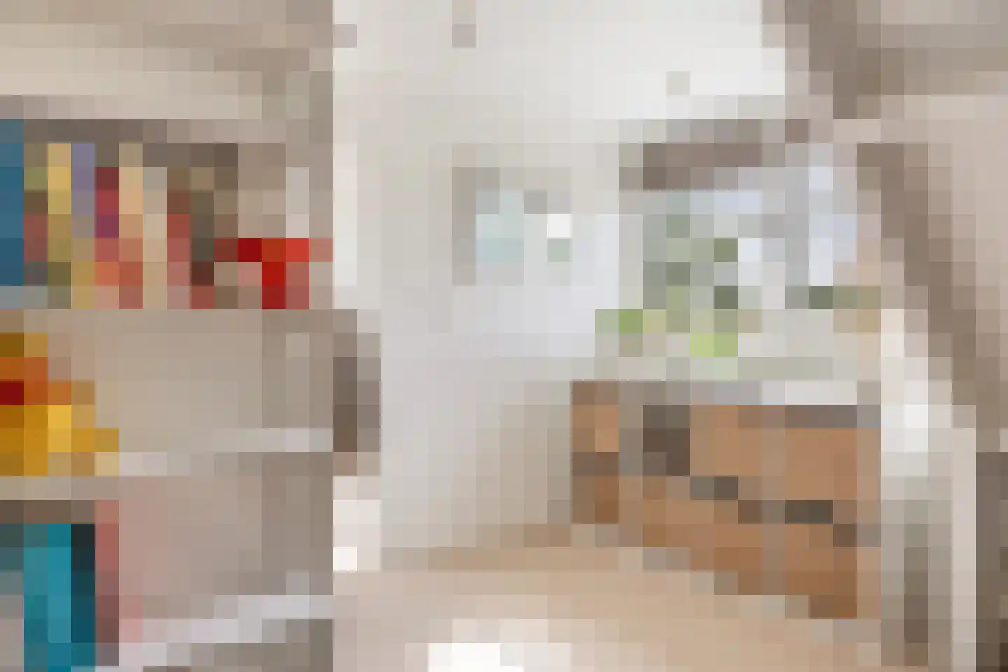 Achter de Broeken 6 Ruinen thumbnail 71