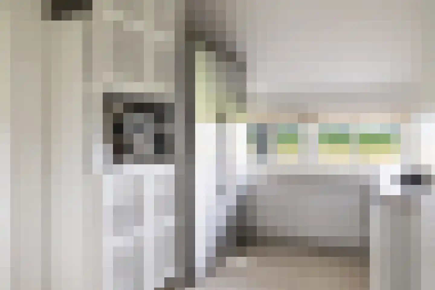 Achter de Broeken 6 Ruinen thumbnail 72