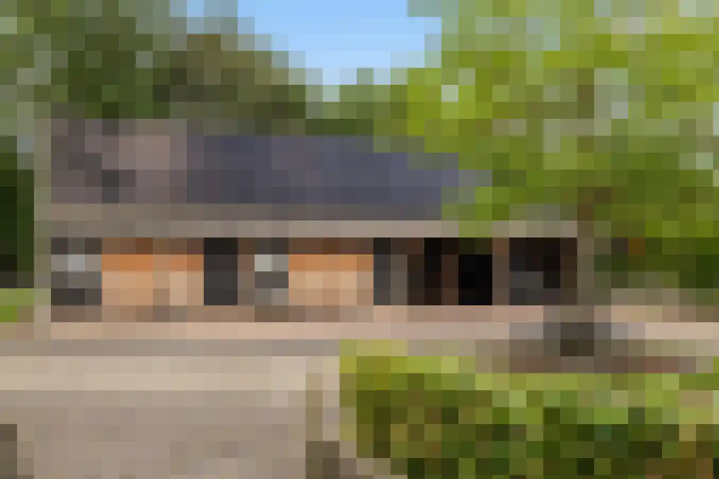 Achter de Broeken 6 Ruinen thumbnail 73