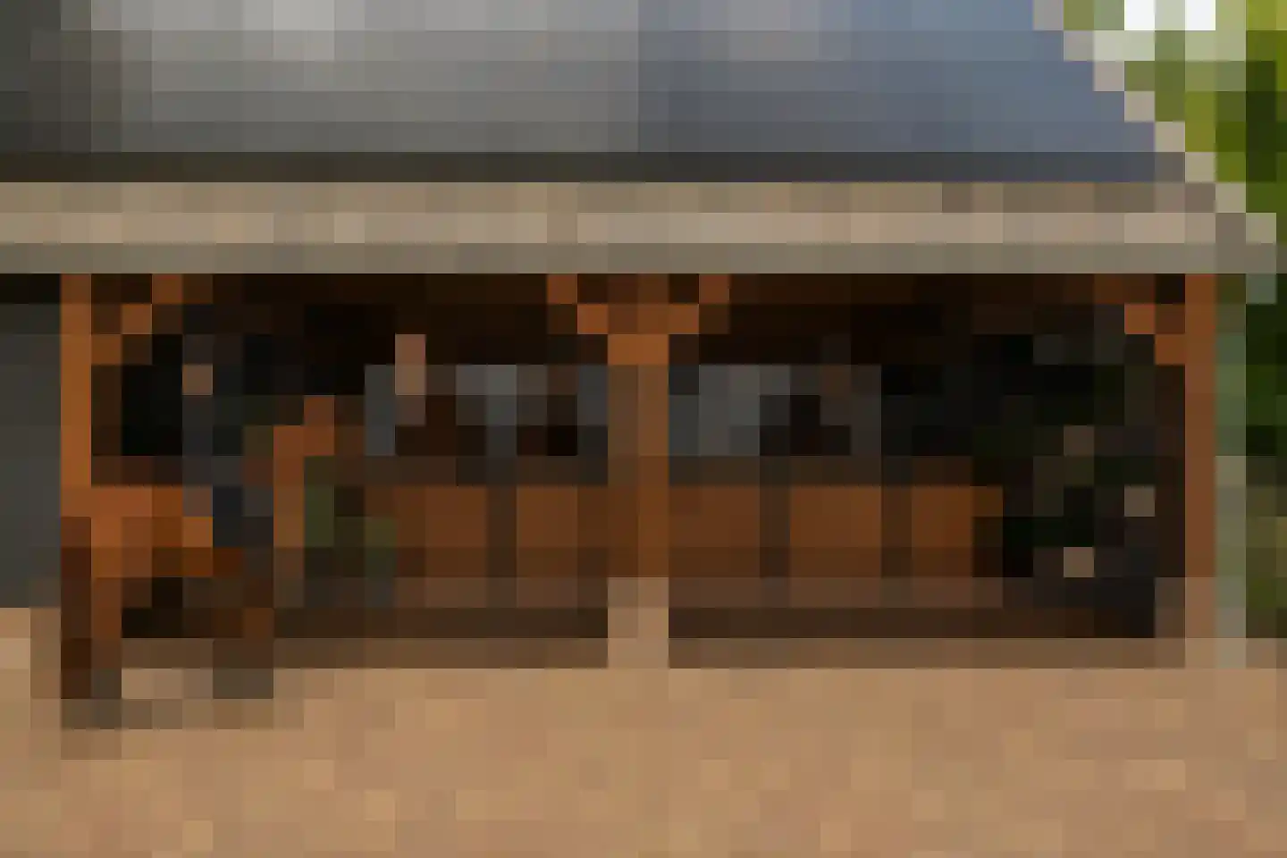 Achter de Broeken 6 Ruinen thumbnail 74