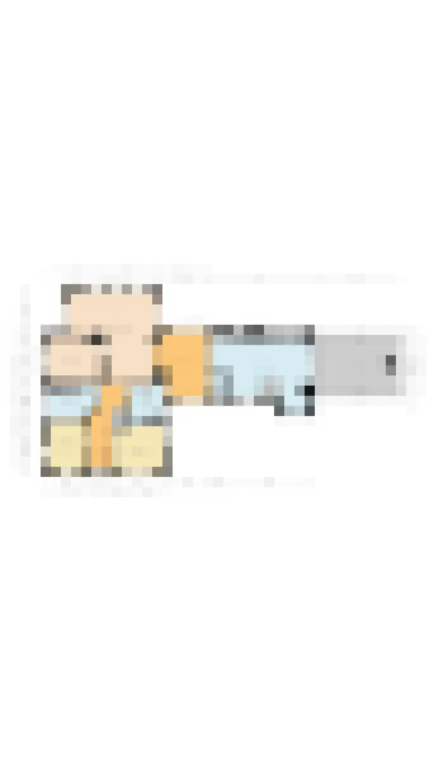 Achter de Broeken 6 Ruinen thumbnail 74