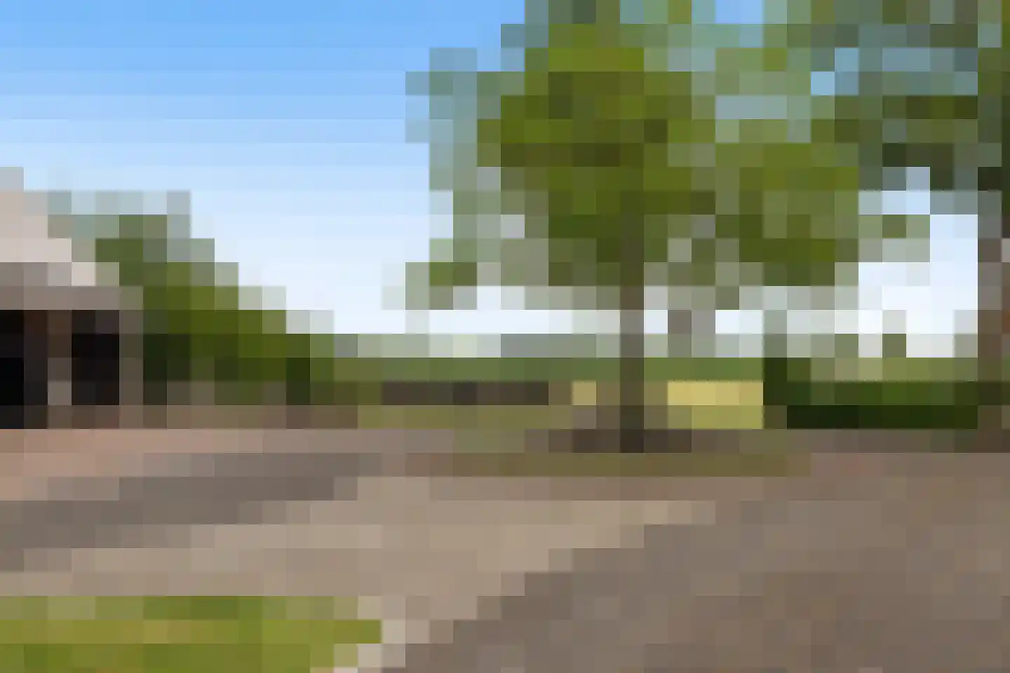 Achter de Broeken 6 Ruinen thumbnail 75