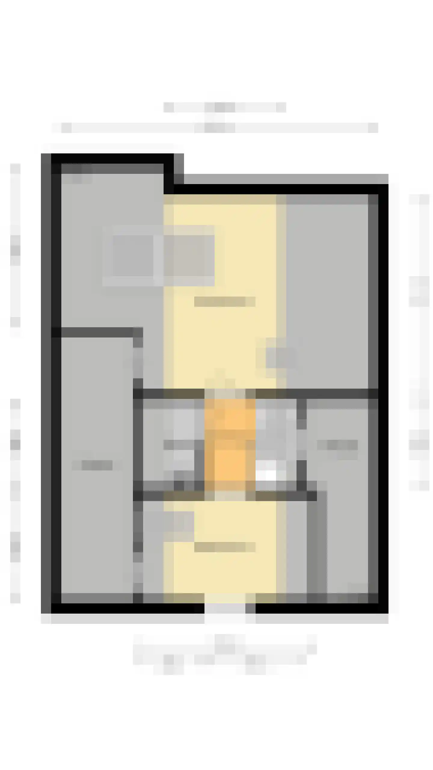 Achter de Broeken 6 Ruinen thumbnail 75