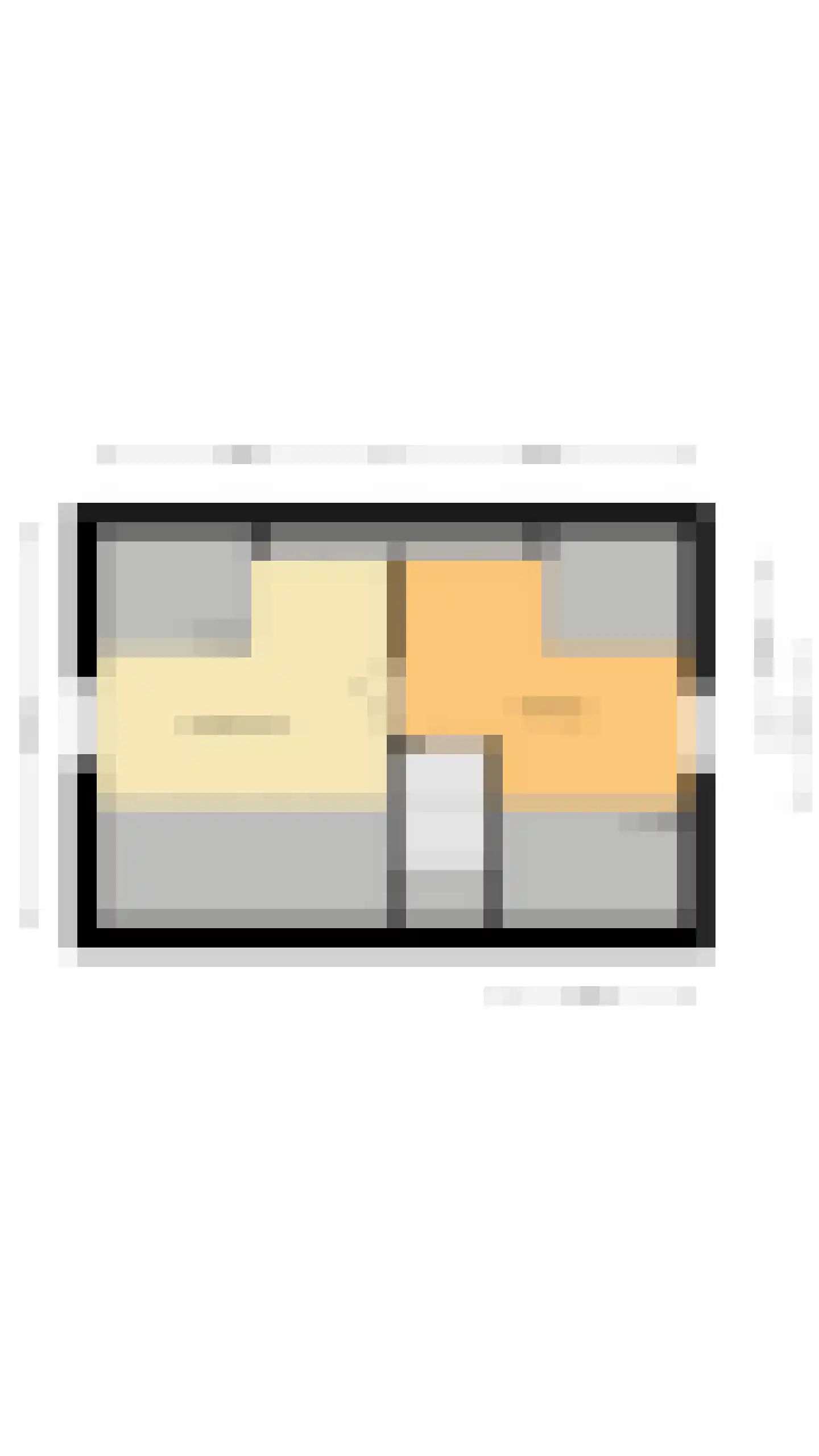 Achter de Broeken 6 Ruinen thumbnail 76