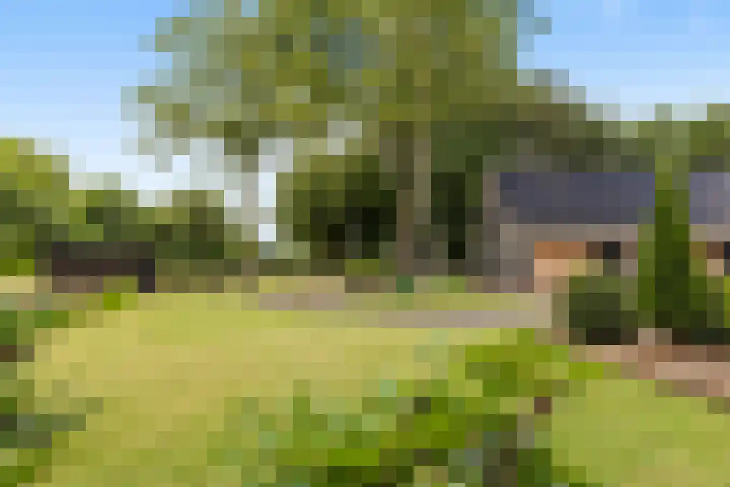 Achter de Broeken 6 Ruinen thumbnail 76