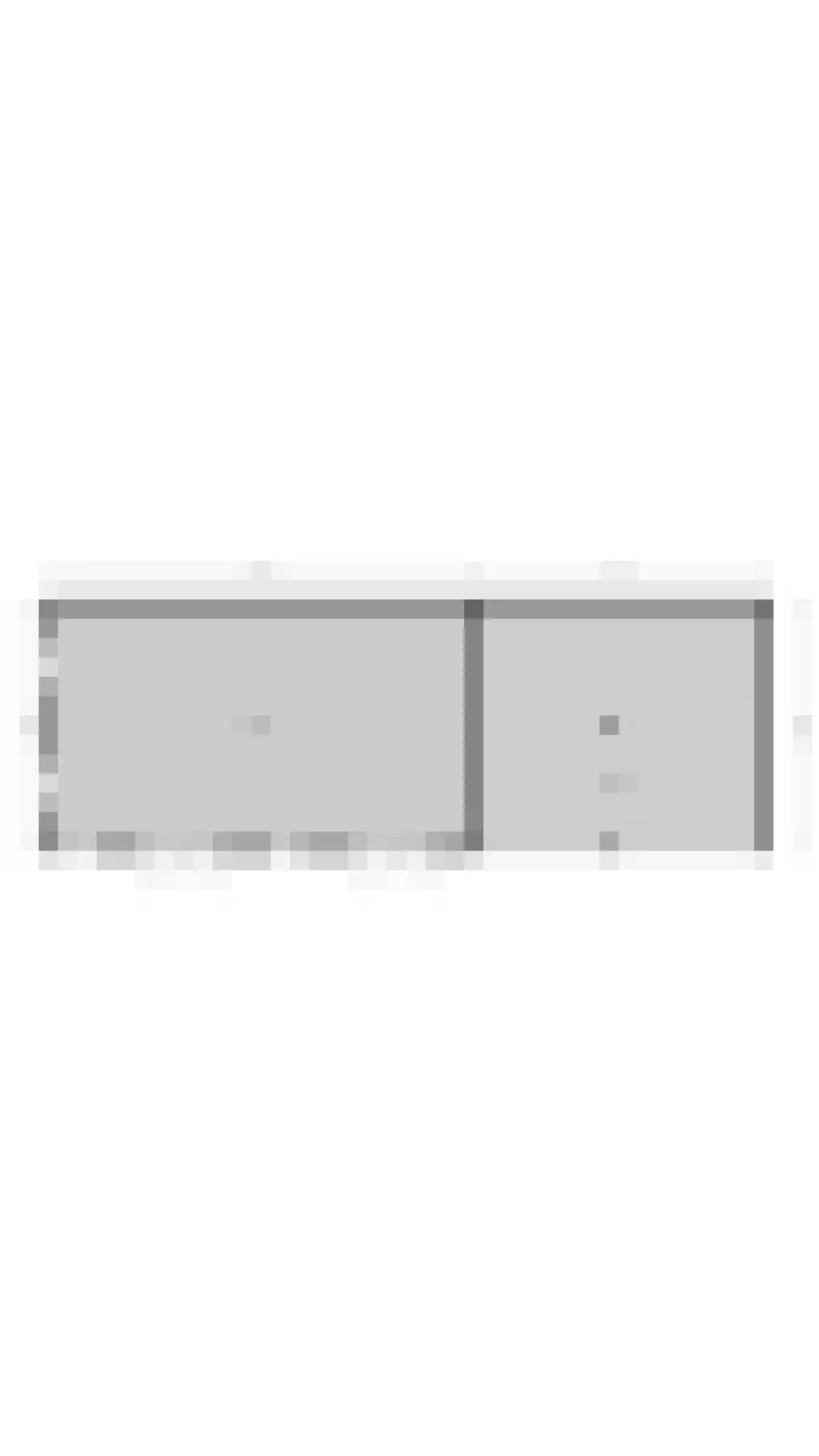 Achter de Broeken 6 Ruinen thumbnail 77